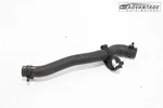 2015-2016 Bmw M235I Xdrive F22 Hvac A/c Heater Water Hose Tube Pipe Oem Used. Price: $23.39.