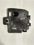 11-17 Bmw X3 F25 X4 F26 Integrated Supply Module Bracket Oem 17820810 Used. Price: $27.00.