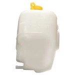 For Honda Pilot 2009-2015 Trq Engine Coolant Reservoir New. Price: $29.93.