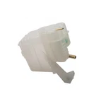 Genuine Acdelco For Chevy Silverado 2500/3500 Hd 11 12 Engine Coolant Reservoir New. Price: $103.85.