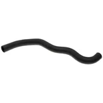 24868 Gates Radiator Hose Upper For Kia Sedona 2015-2018 New. Price: $89.12.