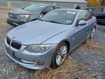 Radiator Convertible Auxiliary Fits 11-13 Bmw 335I 3256733 Used. Price: $165.00.