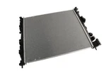 Genuine Gm Radiator 85742793 New. Price: $396.57.