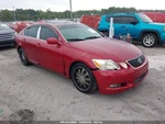 Radiator Core Support Fits 06-07 Lexus GS430 1101875 Used. Price: $499.90.