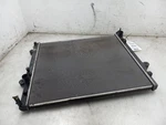07-14 Toyota Fj Cruiser 4.0L 4WD Radiator Used. Price: $119.99.