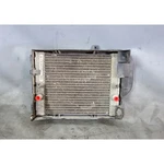 Bmw E70 X5 E71 X6 Left Front Auxiliary Fender Radiator 2008-2014 Oem Used. Price: $101.25.