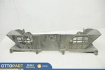 2015-2017 Hyundai Genesis G80 Front Radiator Upper Air Deflector Oem 29136-B1000 Used. Price: $142.26.