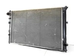 2016 2017 2018 2019 2020 2021 Honda Civic 1.5 Radiator Cooling AA422135-8470 Oem Used. Price: $98.99.