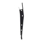 For Toyota Tundra 2022 2023 Hood Latch Support Capa TO1233150, TO1233150C New. Price: $42.67.