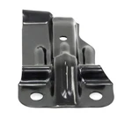 Upper Lh Side Radiator Support Bracket Amd Fits Gmc Jimmy 349-4081-3L New. Price: $55.86.