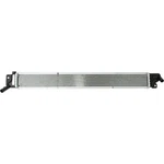 Koyo Radiator For Sonata, Optima A13468 New. Price: $132.32.