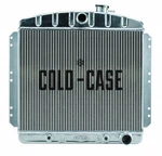 Cold Case Radiators CHT569A New. Price: $434.54.