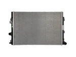 Radiator For Volkswagen Tiguan 2009 2010 2011 2012 2013 2014 2015 2016 2017 2018 New. Price: $82.39.