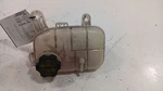 Radiator Overflow Coolant Reservoir Vin M 8TH Digit Opt LE2 16-19 Buick Encore Used. Price: $43.15.