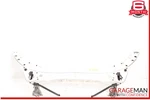 15-20 Mercedes W205 C300 Front Upper Radiator Support Tie Bar Oem Used. Price: $274.25.