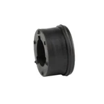 211-504-02-12 Bapmic Radiator Mount Lower For Mercedes Class Cls Sedan New. Price: $15.58.