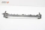 2021 - 2023 Mercedes GLA250 H247 Radiator Support Lower Tie Bar Bracket Oem Used. Price: $174.99.