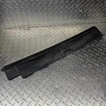2011 Chevy Malibu Front Radiator Cover Seal Upper Baffle Retainer Oem 25837247 Used. Price: $39.99.