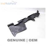2005-2008 Audi A4 B7 2.0L Right Radiator Air Guide / Duct 8E0121284AD Used. Price: $15.49.
