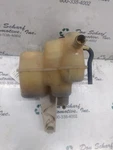 Coolant Reservoir Vin Z 8TH Digit Fits 05-07 Escape 324807-1 Used. Price: $44.00.