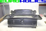 Oem Range Rover L322 10-12 Radiator Core Support Shroud Air Intake Deflector Used. Price: $161.49.