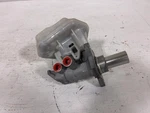 2019 Jeep Grandcher Oem Brake Master Cylinder Used. Price: $74.95.