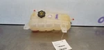 25 Dodge Ram Rho Engine Coolant Reservoir 3.0L Used. Price: $49.72.