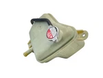 2022-2025 Toyota Corolla Cross Coolant Overflow Bottle Used. Price: $60.00.