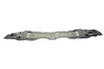 07-12 Lexus LS460L Upper Engine Radiator Core Support Tie Bar 5321650060 Oem Used. Price: $108.00.