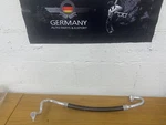 Land Rover Defender L663 Ac Line Hose Return Pipe Tube L8B2-19N602 #206 New. Price: $78.00.