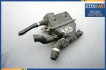2009-2015 Bmw F01 F02 750I 750LI N63 Intercooler Coolant Reservoir Tank Oem Used. Price: $49.50.