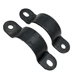 2008 2024 Ford F250 F350 Upper Radiator Mount Support Brackets 7C34-8A194-AA Used. Price: $39.00.