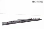 2013-2020 Ford Fusion Radiator Core Lower Support Tie Bar Bracket W/ Cover Oem Used. Price: $116.99.