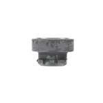 New Oem Nissan 2011-2019 Sentra Juke Radiator Assembly Upper Mount 21506-AX600. Price: $14.85.