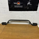 Tesla Model 2012-21 Front Bumper Tube Reinforcement 1046338-00-E #936 New. Price: $170.00.