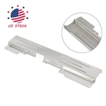For 1978-1988 G-body Radiator Support Satin Finish Aluminum Bead Rolled New. Price: $31.97.