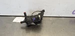 02 Ford F150 Svt Lightning 5.4LSC Electric Intercooler Coolant Pump Used. Price: $95.00.