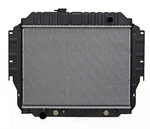 Radiator Osc 1456 New. Price: $228.19.