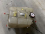 99 00 Contour Coolant Reservoir 4 Cyl 97209 Used. Price: $28.75.