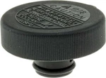 Engine Coolant Reservoir Cap-oe Type Radiator Gates 31541 New. Price: $12.74.