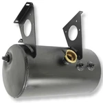 Radiator Reservoir Surge Tank Fits Peterbilt 378 379 2004-2007 F866008 2316252 New. Price: $314.99.