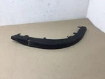 Land Range Rover 2014 Front Left Driver Door Trim Cover Panel Molding 14-17 :a Used. Price: $29.00.