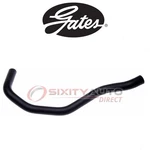 Gates Engine Coolant Bypass Hose 2001-2002 Ford Ranger 2.3L L4 Eo New. Price: $18.65.