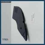2013-2017 Land Rover Range Right Engine Compartment Cover CPLA6A950DA Used. Price: $132.92.