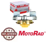 Motorad Fuel Tank Cap For 1969-1970 Chevrolet Camaro Gas Delivery Storage Np New. Price: $29.27.