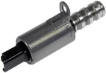 Dorman Engine Vvt Solenoid For 2013-2015 Bmw 118I 1.6L L4 Direct Fit New. Price: $109.43.