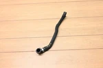 15-20 Bmw F80 F82 M2 M3 M4 S55 Expansion Tank Pipe Hose Line Oem 56K Used. Price: $49.99.