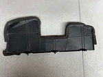 2006-2010 Toyota Sienna Radiator Deflector Lh Side 53294-08020 Oem Used. Price: $20.00.