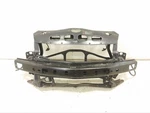 Lock Carrier Bentley Continental Flying Spur 2012 3W0805931C Used. Price: $2442.57.