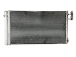 07-13 Bmw E82 E88 E90 E92 135I 335I Ac A/c Condenser 3213311 6453 916952602 Used. Price: $48.49.
